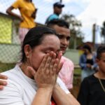 23-miners-rescued-after-43-hours-trapped-in-colombian-gold-mine
