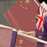 new-zealand-now-‘awakened’-against-ccp’s-ambitions,-says-china-expert