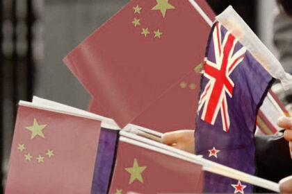 new-zealand-now-‘awakened’-against-ccp’s-ambitions,-says-china-expert