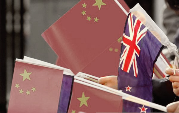 new-zealand-now-‘awakened’-against-ccp’s-ambitions,-says-china-expert