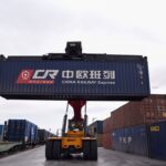 poland-reopens-border-with-belarus,-as-china-struggles-to-find-alternative-trade-routes-to-eu