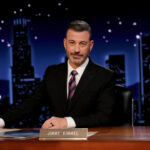 kimmel’s-abc-return-draws-over-6-million-viewers,-network-says