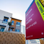 us-new-home-sales-rise-20.5-percent-in-august-as-mortgage-rates-ease