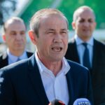 western-australian-premier-criticised-for-china-trip