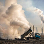 albanese-welcomes-china’s-pledge-to-cut-emissions-but-urges-faster-coal-exit