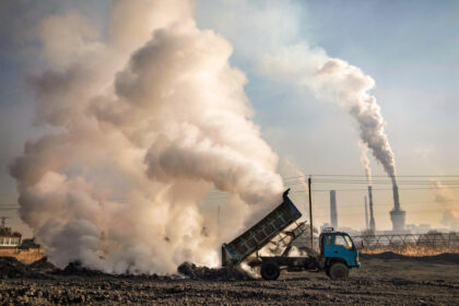 albanese-welcomes-china’s-pledge-to-cut-emissions-but-urges-faster-coal-exit