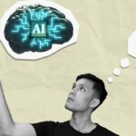 ‘digital-brains’-that-‘think’-and-‘feel’:-why-do-we-personify-ai-models,-and-are-these-metaphors-actually-helpful?