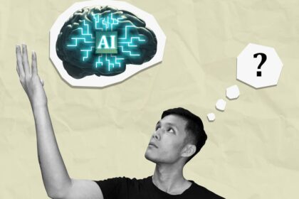 ‘digital-brains’-that-‘think’-and-‘feel’:-why-do-we-personify-ai-models,-and-are-these-metaphors-actually-helpful?