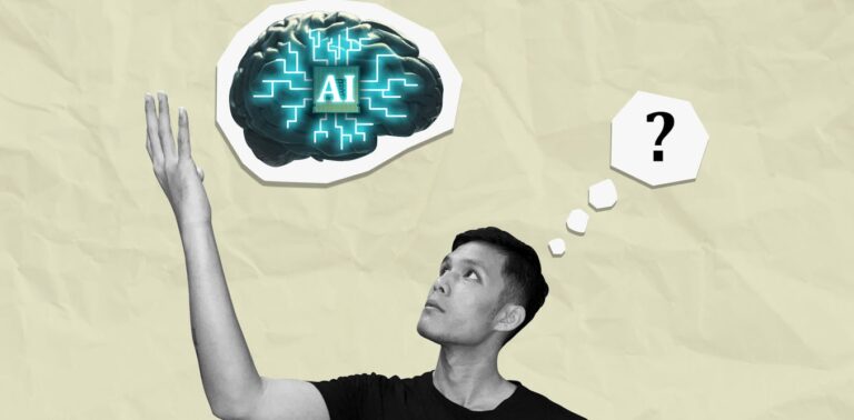 ‘digital-brains’-that-‘think’-and-‘feel’:-why-do-we-personify-ai-models,-and-are-these-metaphors-actually-helpful?