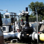 slovakia-sides-with-hungary-against-trump’s-russian-oil-phase-out