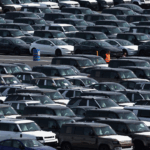 us-formally-implements-eu-trade-deal-terms,-confirming-15-percent-tariff-on-automobiles