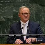 albanese-backs-un-role-in-climate-change-action-and-palestinian-solution