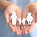 why-buy-more-than-one-life-insurance-policy?