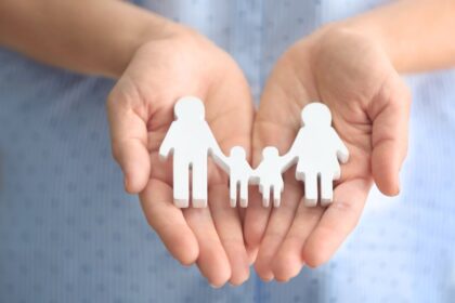 why-buy-more-than-one-life-insurance-policy?