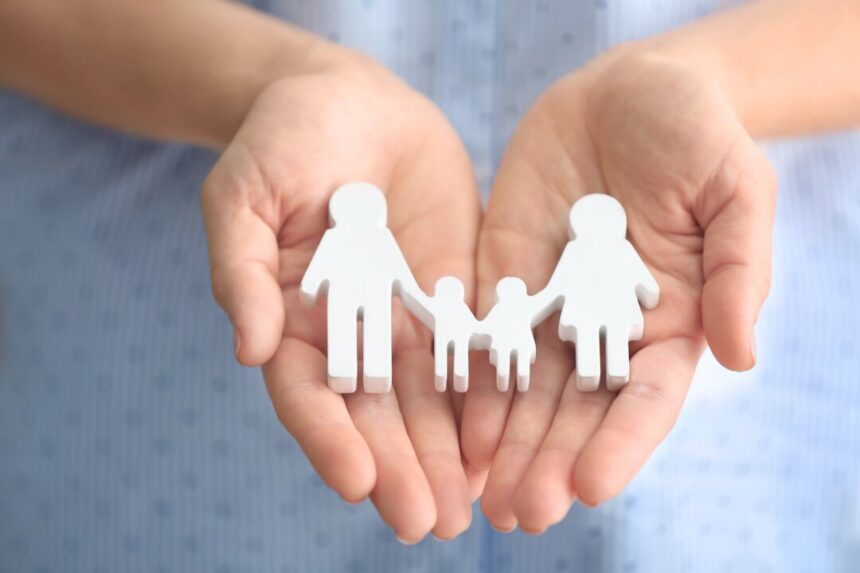 why-buy-more-than-one-life-insurance-policy?