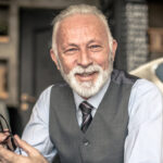 returning-to-work-after-retirement?-avoid-these-3-common-pitfalls