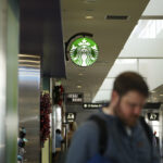 starbucks-to-cut-900-jobs,-shutter-underperforming-stores
