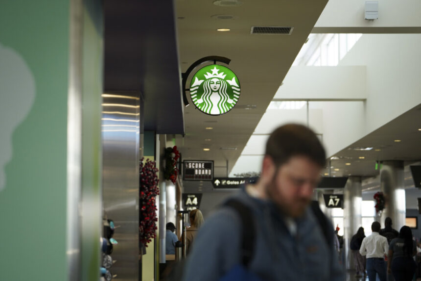 starbucks-to-cut-900-jobs,-shutter-underperforming-stores