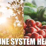 natural-paths-to-natural-immunity