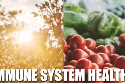 natural-paths-to-natural-immunity
