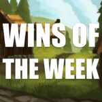 wins-of-the-week-ep91-with-ted-kuntz