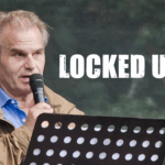 40+-experts-testify-for-the-release-of-reiner-fuellmich