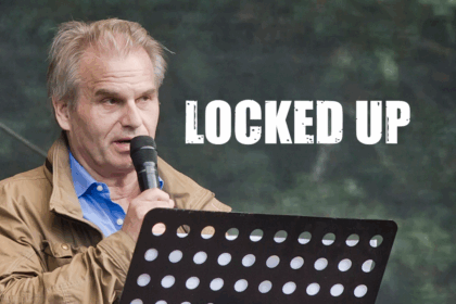 40+-experts-testify-for-the-release-of-reiner-fuellmich