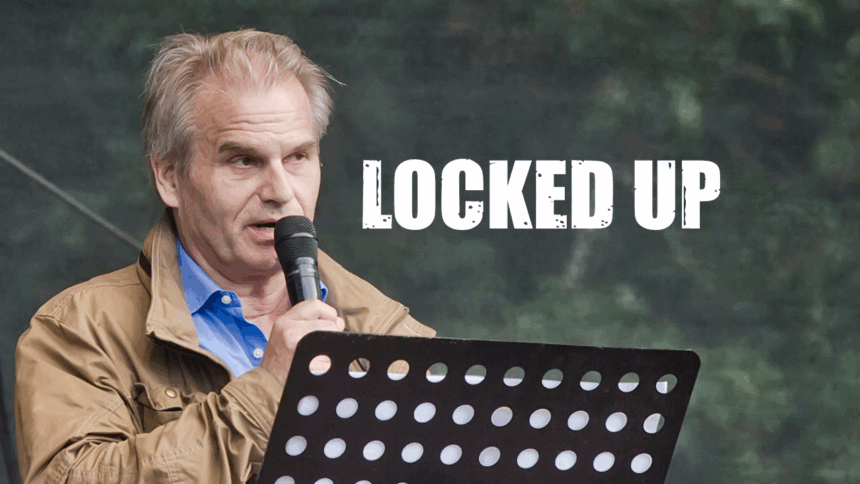40+-experts-testify-for-the-release-of-reiner-fuellmich