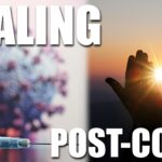 upcoming-florida-event:-healing-beyond-covid