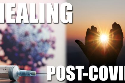 upcoming-florida-event:-healing-beyond-covid