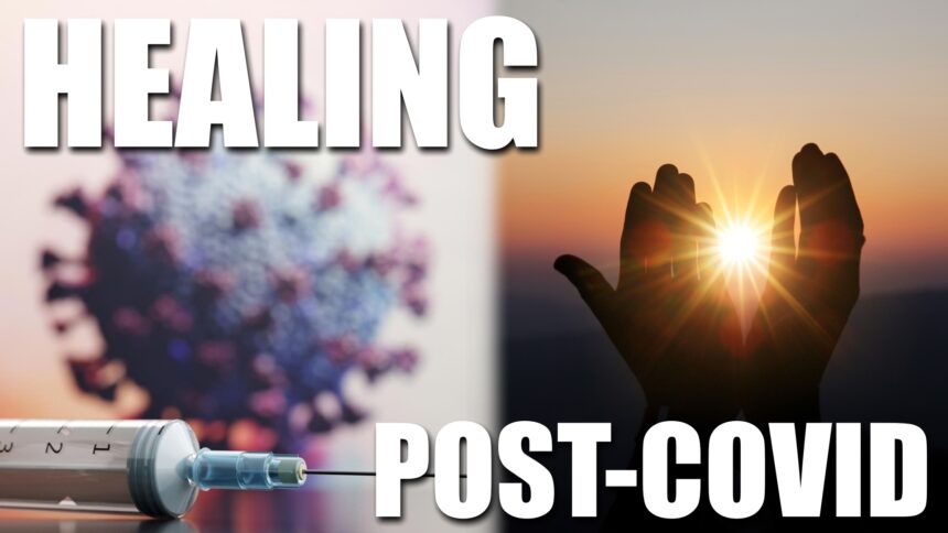 upcoming-florida-event:-healing-beyond-covid