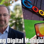 how-google-quietly-shapes-human-behaviour-and-thought