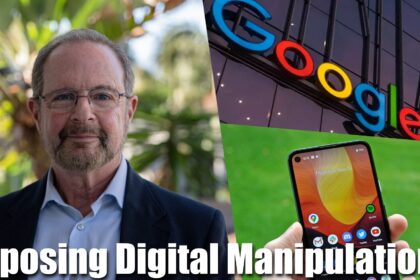 how-google-quietly-shapes-human-behaviour-and-thought