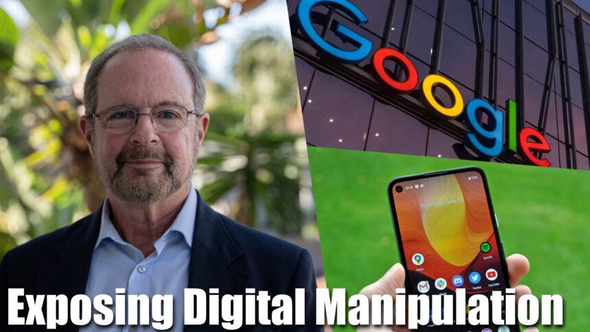 how-google-quietly-shapes-human-behaviour-and-thought