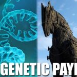 the-dark-truth-of-covid-“vaccine”-technology