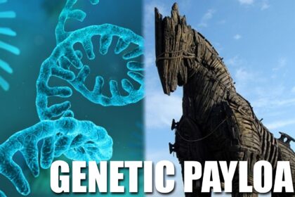 the-dark-truth-of-covid-“vaccine”-technology