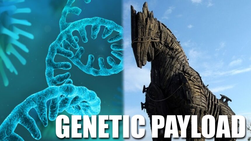 the-dark-truth-of-covid-“vaccine”-technology