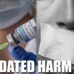 the-hijacking-of-medicine-and-the-systemic-betrayal-of-health
