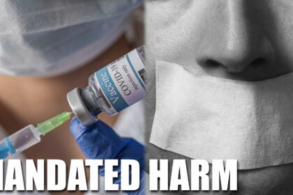 the-hijacking-of-medicine-and-the-systemic-betrayal-of-health