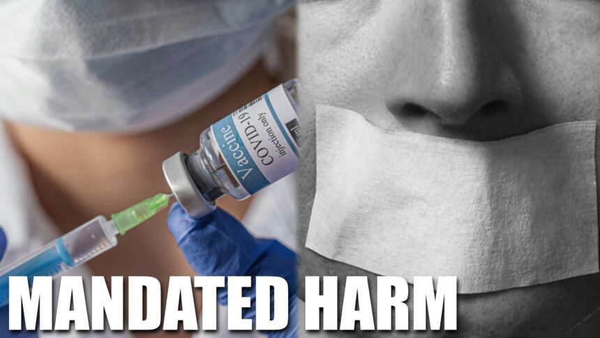 the-hijacking-of-medicine-and-the-systemic-betrayal-of-health