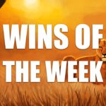wins-of-the-week-ep90-with-ted-kuntz