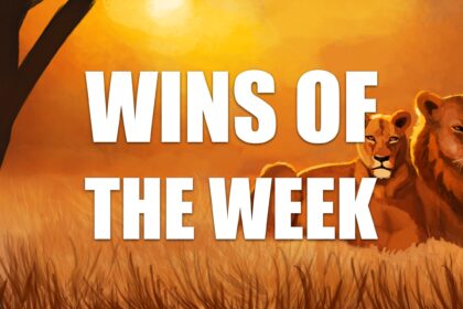 wins-of-the-week-ep90-with-ted-kuntz
