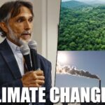 the-manufactured-climate-crises-is-a-lie-we-need-to-talk-about-real-issues.