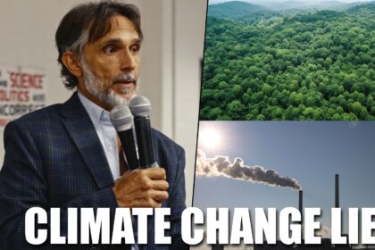 the-manufactured-climate-crises-is-a-lie-we-need-to-talk-about-real-issues.