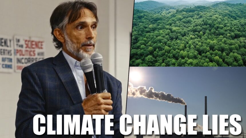the-manufactured-climate-crises-is-a-lie-we-need-to-talk-about-real-issues.