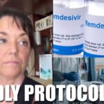 insider:-unidentified-nurse-tells-the-true-story-inside-covid-icus