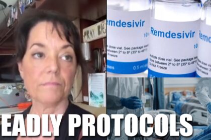 insider:-unidentified-nurse-tells-the-true-story-inside-covid-icus