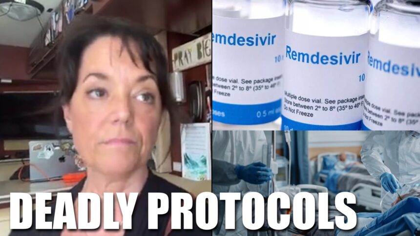 insider:-unidentified-nurse-tells-the-true-story-inside-covid-icus