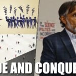 divide-and-conquer:-the-mechanisms-of-division-and-control