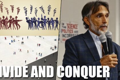 divide-and-conquer:-the-mechanisms-of-division-and-control